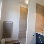 Le Repere Prázdninový dům *
