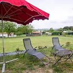 Le Repere Tocane-Saint-Apre